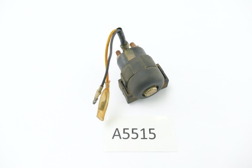 Kawasaki 750 - 750,