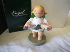 Wendt und Kühn *Engel mit