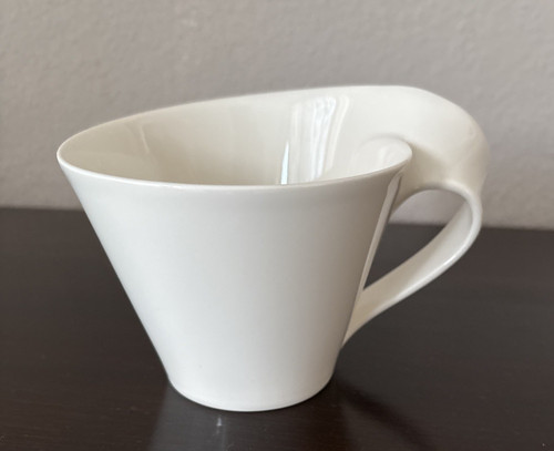 Villeroy boch new wave - boch,