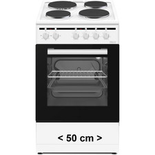 PKM Standherd 50 cm breit