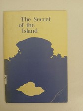 The Secret of the Island