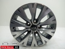 1 Stück ALUFELGE 16 ZOLL