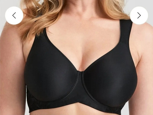 Miss mary d80 black 2074 - miss,