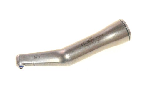 Nsk max ti57l prophylaxe - ti57l,
