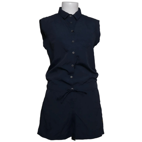 Jack wolfskin jumpsuit - jack,
