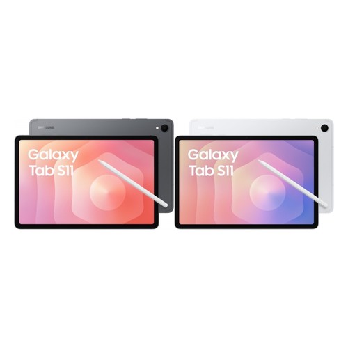 Samsung galaxy tab s11 x730 - tab,