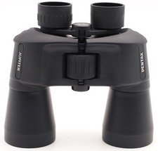 Pentax Jupiter 16x50 Das Fernglas der Jupiter Serie mit starker Vergrößerung