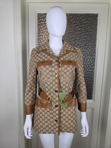 Gucci alessandro michele - by,