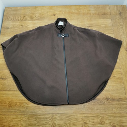 Windsmoor poncho cape jacke - poncho,