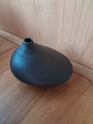 Rosenthal studio linie - studio-, vase
