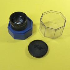 Schneider Objektiv Componon S