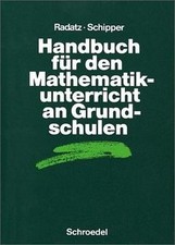 Handbücher Mathematik
