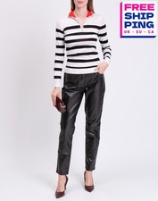 UVP240€ WE NORWEGIANS