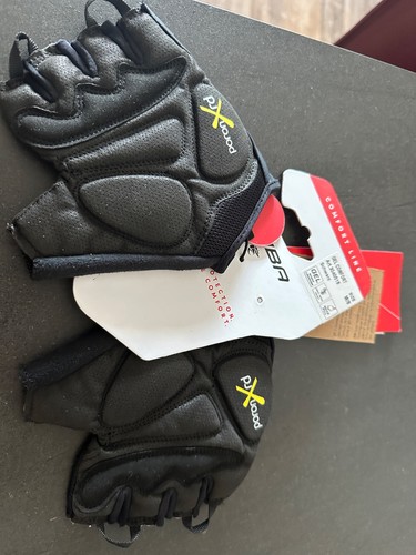 Chiba damen fahrrad handschuhe - chiba,
