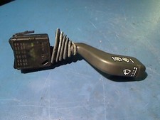 Scheibenwischerschalter Rechts