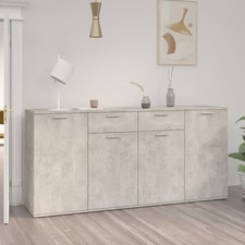 vidaXL Sideboard