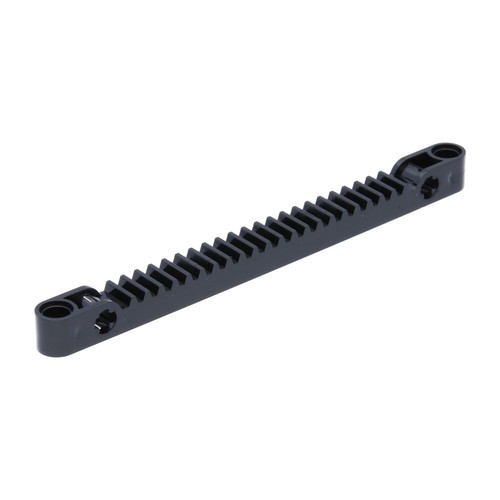 Lego schwarz technic zahnrad - lego,