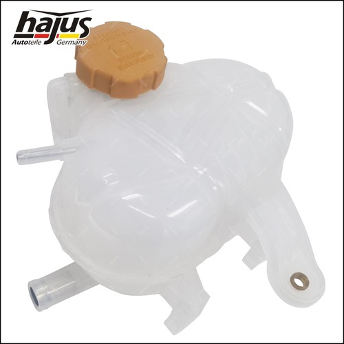 Hajus ausgleichsbehälter für - hajus,