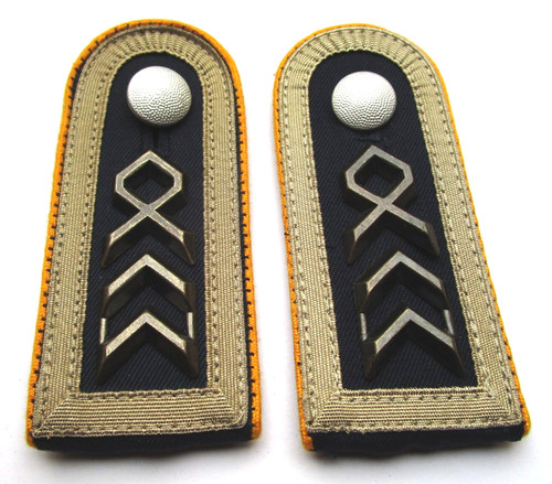 Schulterklappen luftwaffe hemd - luftwaffe,