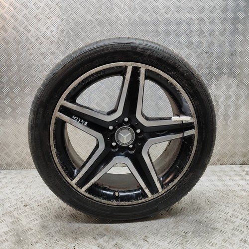 Mercedes benz gla - mercedes-benz, x156