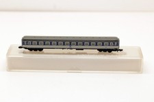 Märklin mini club/ Spur Z