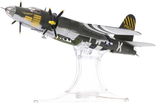 85046 forces valor martin - forces,