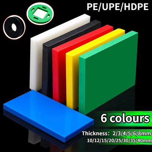 2mm 20mm hdpe - 20mm,