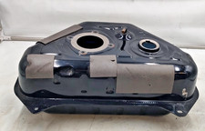 TANK BENZIN - YAMAHA TRICITY