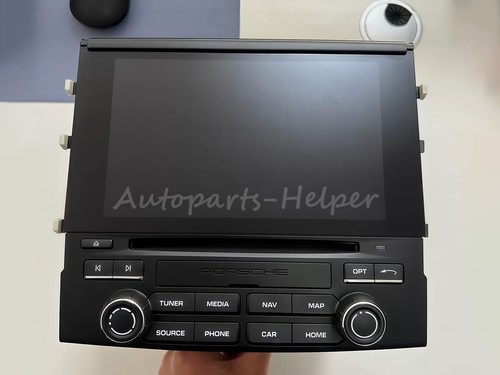 Dash radio media navigation - dash,