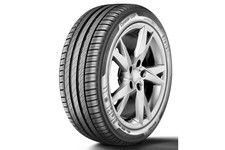 Sommerreifen Kleber 255/40 R19 100Y Dynaxeruhp XL