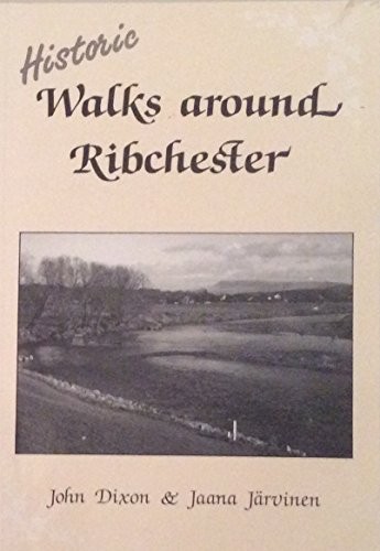 Historic walks around - historic,