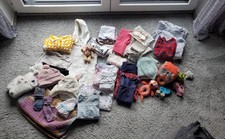 XXL Kinderkleidung Mädchen