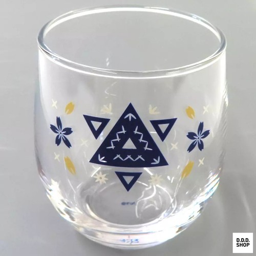 Nagao kei glas virtual - nagao,