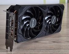 KFA2 GeForce RTX™ 3060 TI