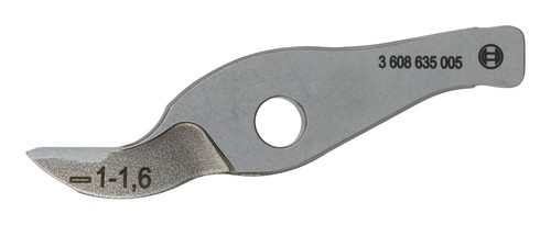 Bosch professional zubehör - bosch,