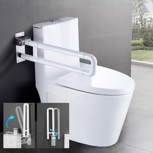 Stützgriff klappgriff - stützgriff, wc