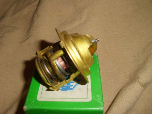 Thermostat messing behr - behr, talbot