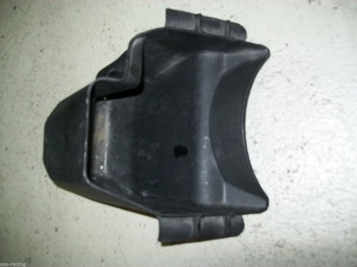 Ducati st2 st3 st4 - st2, s