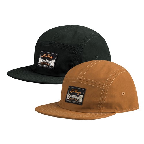 Lundhags herren damen unisex - lundhags,