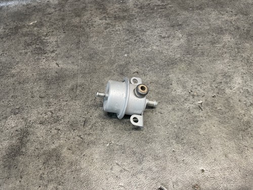 G60 bosch benzindruckregler - g60,