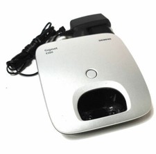Siemens Gigaset E500
