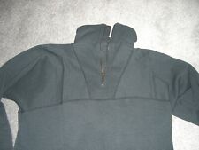 schwere Winter Unterwäsche Unterhemd Unterhose XXXL 60/62 NEU flammhemmend