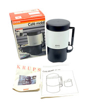 Krups Café mobil 146 -