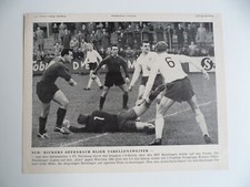 Kickers Offenbach-SSV