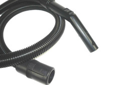 Saugschlauch Ersatz für