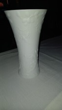 Kaiser blumenvase 468 - kaiser, 468/19