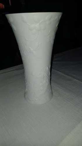 Kaiser blumenvase 468 - blumenvase, 468/19