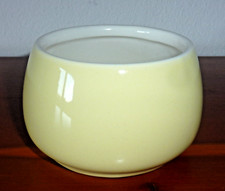 Melitta Keramik Zuckerdose