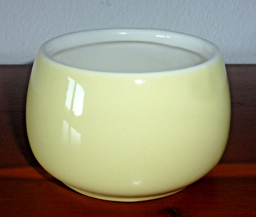 Melitta keramik zuckerdose - melitta,