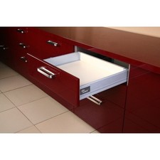 Fertigschubkasten Schubkasten